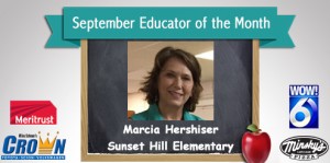 september-teacher-of-the-month